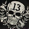 HIH13's avatar