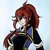 Hiheko's avatar