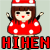hihen's avatar