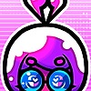 hihi-heart's avatar