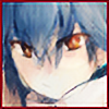 hihihiroshi's avatar