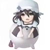 hihihiu's avatar