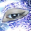 hihimakino's avatar