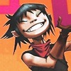 Hihimartu's avatar