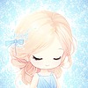 hihiPerrine's avatar