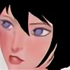 Hihita's avatar