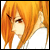 HiHiyori's avatar