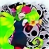 Hihoko's avatar