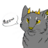 hii22-hii22-meow's avatar