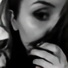 HiIamBlutige's avatar