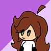HiiamferDA's avatar