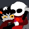 hiiaminsecure's avatar