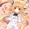 Hiibikii's avatar