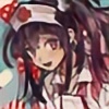 Hiichucheo-123's avatar