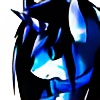 HiigaraX's avatar