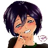 Hiigurashi's avatar