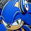 hiiiii8272's avatar