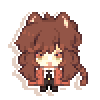Hiiikary's avatar