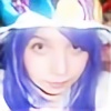Hiika-chu's avatar