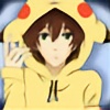 hiikachu's avatar