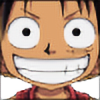 Hiikashi's avatar
