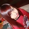 HiikoMiau's avatar