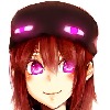hiimamuffin's avatar
