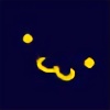 hiimari's avatar