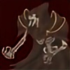 HiImDiceslice's avatar