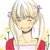 hiimei's avatar
