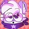 hiimfirestar's avatar