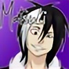 HiImMatsuki's avatar