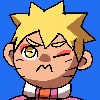 Hiimpu's avatar