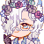 hiimtae's avatar