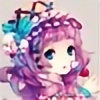 hiimthebest's avatar