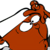 HiImYourWife's avatar