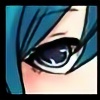 Hiioji's avatar