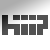HiiP's avatar