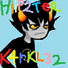 Hiip2terK4rkl32's avatar