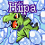 Hiipa1993's avatar