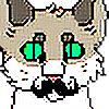 hiipster-cat's avatar