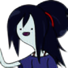 HiiragiAzumi13's avatar
