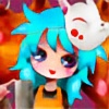 hiiragihitsuji's avatar