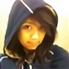 Hiirana-chan's avatar