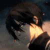 Hiirisydan's avatar