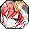 hiiro-hero's avatar