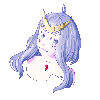 hiiro-no-mun's avatar