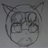 HiiroArts's avatar