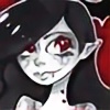 HiiroChi's avatar
