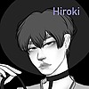 Hiiroki's avatar